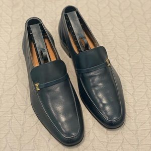 Men’s Bill Blass Loafers